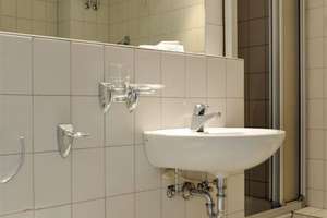 geräumiger Familientraum mit sechs Zimmern und großem Garten in Aachen-Laurensberg/Richterich – Die vollständige Adresse der Immobilie erhältst du vom Anbieter., 52072 Laurensberg (Statistischer Bezirk), Aachen – Vorschaubild 15