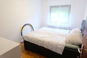 Zweifamilienhaus mit Potential für Eigennutzer und Investoren in Bad Hersfeld Johannesberg ! – Die vollständige Adresse der Immobilie erhältst du vom Anbieter., 36251 Bad Hersfeld – Vorschaubild 14