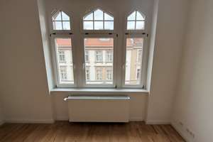 Wunderschöne 4Zimmer-AltbauWohnung in der Erfurter Altstadt – Pfeiffersgasse 15a, 99084 Andreasvorstadt, Erfurt – Vorschaubild 16