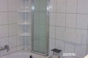 Zentrumsnahe TOP - 2,5 ZKDBA- SINGLE  Hochparterre-Whg. mit Garten und Terrasse – Josef-Ries-Str. 9, 99086 Johannesvorstadt, Erfurt – Vorschaubild 26