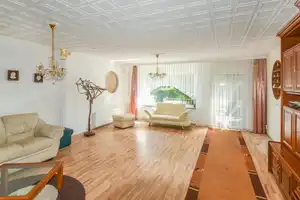 Reihenmittelhaus in beliebter Lage – Halle (Saale) – Vorschaubild 6