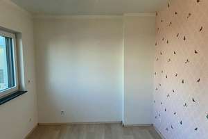 Traumhaus mit Mainblick Garten Garage und Pool - Einmalige Gelegenheit! – Zu den Mainwiesen 12, 63075 Rumpenheim, Offenbach am Main – Vorschaubild 19