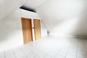 Property thumbnail 36