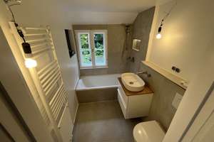 Property thumbnail 9