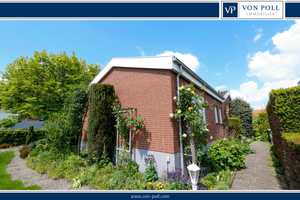 Großzügiger Bungalow in ruhiger Lage von Wewer – Paderborn (Kreis) – Vorschaubild 1