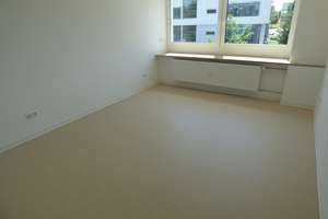 Große Wohnung in energetisch saniertem Haus – Dr.-Enders-Str. 38, 95030 Innenstadt, Hof – Vorschaubild 6