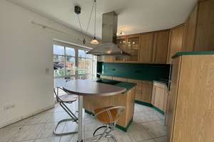 Zweifamilienhaus mit viel Platz und sonnigem Garten! – Die vollständige Adresse der Immobilie erhältst du vom Anbieter., 66892 Bruchmühlbach-Miesau – Vorschaubild 17
