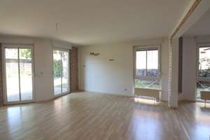 Familienglück mit Garten – Reihenendhaus in Magdeburg-Diesdorf – 39110 Diesdorf, Magdeburg – Vorschaubild 8