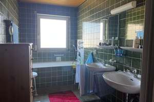 "Familienfreundliche 4,5-Zimmer-Wohnung mit großem Garten in Stuttgart-Sillenbuch" – Die vollständige Adresse der Immobilie erhältst du vom Anbieter., 70619 Sillenbuch (Ortsteil), Stuttgart – Vorschaubild 7