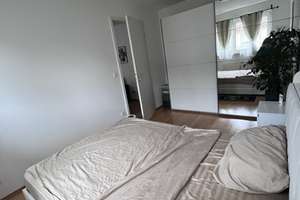 Zuhause mit 2 Zimmern in Bogenhausen – Die vollständige Adresse der Immobilie erhältst du vom Anbieter., 81929 Daglfing, München – Vorschaubild 2