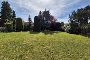 *** Exklusive 143 m² Erdgeschosswohnung mit großem Garten sucht neue Eigentümer! *** – Die vollständige Adresse der Immobilie erhältst du vom Anbieter., 44287 Aplerbeck (Ortsteil), Dortmund – Vorschaubild 11