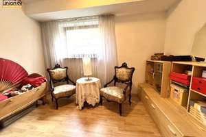Einmalige Gelegenheit - BUNGALOW direkt am STADTPARK – Wohnen in absoluter Bestlage! – Stadtparkstraße 21 F, 91126 Innenstadt, Schwabach – Vorschaubild 17