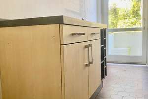 An der Bismarckstraße am Westerberg mit Gartenanteil! – Die vollständige Adresse der Immobilie erhältst du vom Anbieter., 49076 Westerberg, Osnabrück – Vorschaubild 9