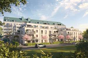 Property thumbnail 20