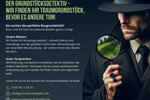 Ihr Traumhaus wartet auf Sie – Jetzt einziehen und wohlfühlen! Mietkauf möglich! – Mettmann (Kreis) – Vorschaubild 8