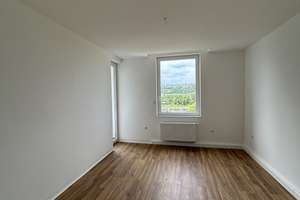 Erstbezug nach Sanierung | 2-Zimmer-Wohnung mit EBK und Rheinblick in Koblenz-Pfaffendorf – Die vollständige Adresse der Immobilie erhältst du vom Anbieter., 56076 Pfaffendorf, Koblenz – Vorschaubild 4