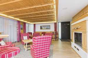 Property thumbnail 18