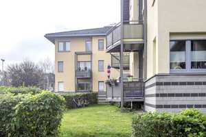 Wohnglück zu zweit – Reinhold-Unterberg-Weg 14, 45357 Essen – Vorschaubild 6