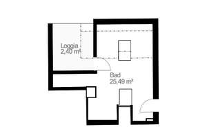 Stilvolle Doppelhaushälfte in ländlicher Idylle – Die vollständige Adresse der Immobilie erhältst du vom Anbieter., 83620 Feldkirchen-Westerham – Vorschaubild 16
