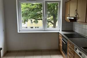 Wohnungstraum direkt am Stadtpark – Die vollständige Adresse der Immobilie erhältst du vom Anbieter., 22301 Winterhude, Hamburg – Vorschaubild 5