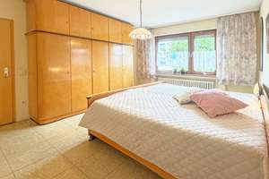 Wohntraum mit Einliegerwohnung
in Höntrop – Die vollständige Adresse der Immobilie erhältst du vom Anbieter., 44869 Höntrop, Bochum – Vorschaubild 6
