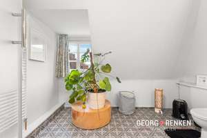 Property thumbnail 48