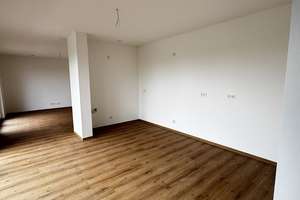 Helle 2-Zimmer Wohnung mit Aufzug und Dachterrasse – Burtscheider Str. 25, 52064 Marschiertor, Aachen – Vorschaubild 4