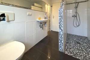 Moderne Architektur im Zentrum – Die vollständige Adresse der Immobilie erhältst du vom Anbieter., 31515 Wunstorf – Vorschaubild 15