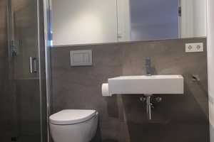 Apartment, hochwertig möbliert – Wallfahrtsweg 8, 53115 Bonn – Vorschaubild 5