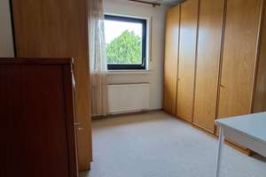 Familienfreundliches Reihenhaus mit 4 Schlafräumen in Bestlage von Berg. Gladbach-Hand – Die vollständige Adresse der Immobilie erhältst du vom Anbieter., 51469 Hand, Bergisch Gladbach – Vorschaubild 21
