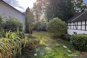 Großzügige 5 Zimmer Wohnung im Zentrum von Schwelm mit Wintergarten – 58332 Schwelm – Vorschaubild 12