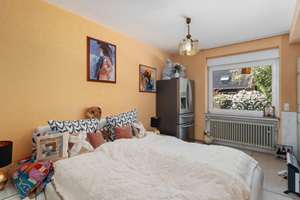 Bremerhaven - Lehe | Ein- oder Zweifamilienhaus auf parkähnlichem Grundstück mit Doppelgarage – Die vollständige Adresse der Immobilie erhältst du vom Anbieter., 27580 Speckenbüttel, Bremerhaven – Vorschaubild 18