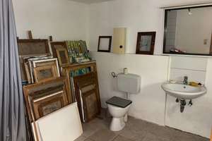 +++ Altbau-Kleinod +++ Wohnen Sie selber in Ihrer Kapitalanlage +++ – Die vollständige Adresse der Immobilie erhältst du vom Anbieter., 47798 Stadtmitte, Krefeld – Vorschaubild 24