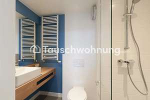 Tauschwohnung: 1-Zimmer-Wohnung in Berlin, Lichtenberg – 10369 Fennpfuhl, Berlin – Vorschaubild 3