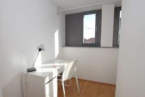 Property thumbnail 25