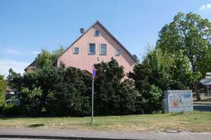 Mehrfamilienhaus mit 7 WE und Top-Rendite – Die vollständige Adresse der Immobilie erhältst du vom Anbieter., 16833 Fehrbellin – Vorschaubild 4