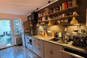 3 Zimmer Wohnung in Nürnberg Altstadt, St. Sebald – Bindergasse 10, 90403 Altstadt, St. Sebald, Nürnberg – Vorschaubild 10