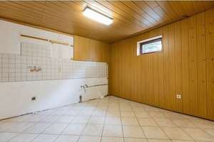 Jung & Kern Immobilien - Ein Bungalow zum Wohlfühlen – ruhig gelegen, mit viel Platz! – Die vollständige Adresse der Immobilie erhältst du vom Anbieter., 55271 Stadecken-Elsheim – Vorschaubild 20
