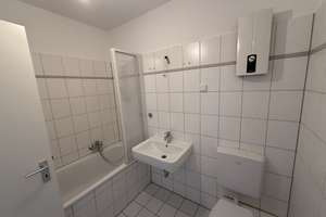 Gepflegte 3,5-Zimmer Wohnung mit Balkon und Einbauküche in Essen – Baustr. 6, 45359 Frintrop, Essen – Vorschaubild 6