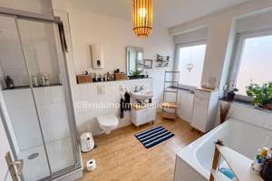 Modern saniertes Reihenmittelhaus mit Garten in ruhiger Lage von Wuppertal – Die vollständige Adresse der Immobilie erhältst du vom Anbieter., 42389 Langerfeld-Beyenburg, Wuppertal – Vorschaubild 14