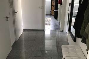 Attraktive 2-Zimmer-Wohnung in Karlsruhe-Grötzingen in kleiner Wohneinheit als Kapitalanlage – Die vollständige Adresse der Immobilie erhältst du vom Anbieter., 76229 Grötzingen, Karlsruhe – Vorschaubild 8