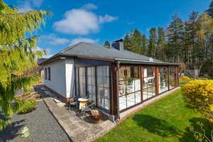 ! Schöner Bungalow mit großem Garten und Vollkeller ! – Pinneberg (Kreis) – Vorschaubild 12