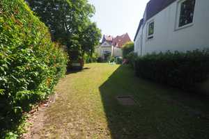 GEMÜTLICHES DREIFAMILIENHAUS MIT SCHÖNEM GARTEN UND 4 GARAGEN – Zweibrücken – Vorschaubild 4