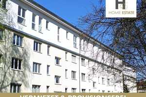 Eigenbedarfsanmeldung möglich-Provisionsfrei – Simpsonweg 2 A, 12305 Berlin – Vorschaubild 2