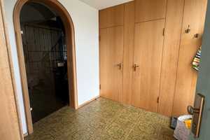RESERVIERT!
Ruhig gelegenes Zweifamilienhaus mit Weitblick ins Grüne! – Kulmbach (Kreis) – Vorschaubild 7