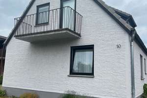 Property thumbnail 21