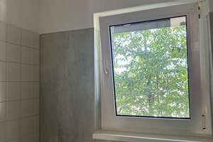 3-Raum-Wohnung mit Balkon in Großkugel – 6184 Kabelsketal – Vorschaubild 14