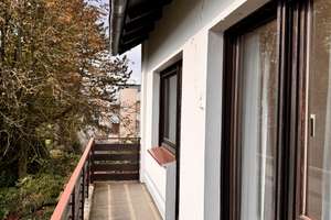 Sonnengrundstück und Platz für die Familie ... – Rodenbusch 14, 40885 Breitscheid, Ratingen – Vorschaubild 22