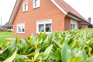 EFH mit Anbau und Garage
* Esterwegen * – Emsland (Kreis) – Vorschaubild 60