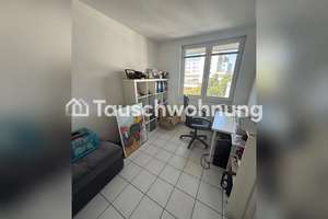 Tauschwohnung: Wohnungstausch in Köln: Lindenthal entdecken – Die vollständige Adresse der Immobilie erhältst du vom Anbieter., 50939 Sülz, Köln – Vorschaubild 9